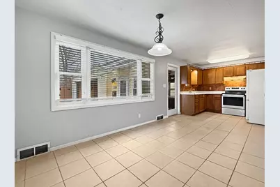 1320 Bemidji Avenue N, Bemidji, MN 56601 - Photo 3