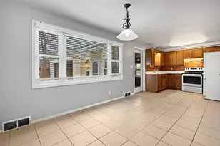 1320 Bemidji Ave N, Bemidji, MN 56601 - Photo 3