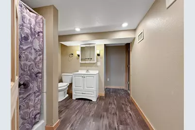 1320 Bemidji Avenue N, Bemidji, MN 56601 - Photo 15