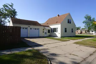 1320 Bemidji Ave N, Bemidji, MN 56601 - Photo 1
