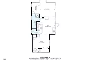 342 Co Rd T, Baldwin, WI 54002 - Photo 35