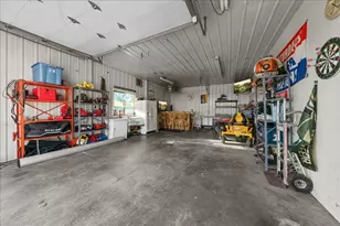 342 Co Rd T, Baldwin, WI 54002 - Photo 31