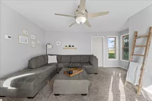 342 Co Rd T, Baldwin, WI 54002 - Photo 15