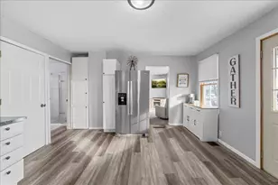 342 Co Rd T, Baldwin, WI 54002 - Photo 9