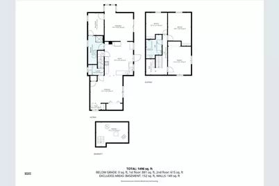 342 County Road T, Baldwin, WI 54002 - Photo 33