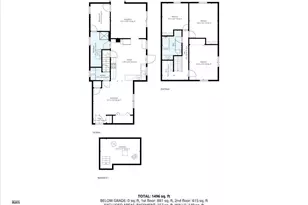 342 Co Rd T, Baldwin, WI 54002 - Photo 33