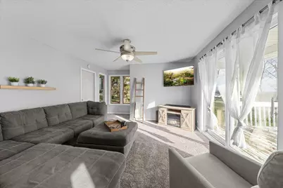 342 County Road T, Baldwin, WI 54002 - Photo 13