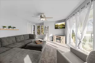 342 Co Rd T, Baldwin, WI 54002 - Photo 13