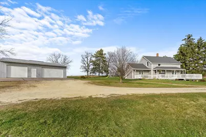342 County Road T, Baldwin, WI 54002 - Photo 5