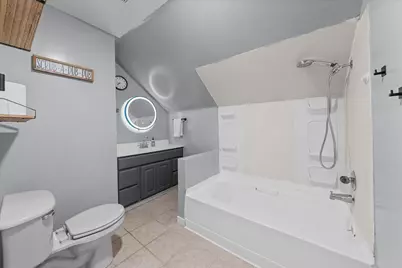 342 County Road T, Baldwin, WI 54002 - Photo 27