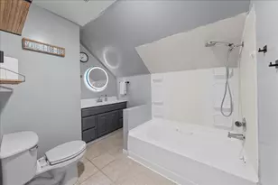 342 Co Rd T, Baldwin, WI 54002 - Photo 27