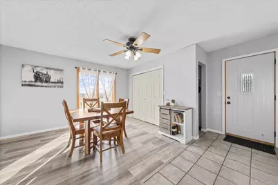 342 County Road T, Baldwin, WI 54002 - Photo 11