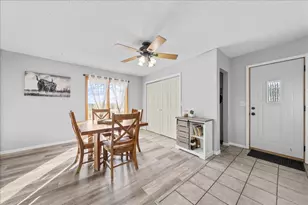 342 Co Rd T, Baldwin, WI 54002 - Photo 11