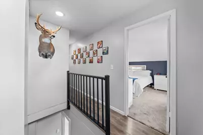 342 County Road T, Baldwin, WI 54002 - Photo 21