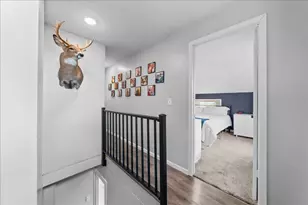 342 Co Rd T, Baldwin, WI 54002 - Photo 21