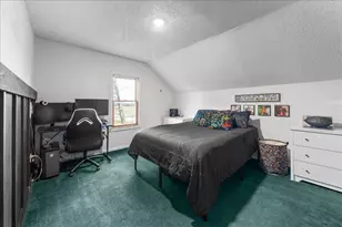 342 Co Rd T, Baldwin, WI 54002 - Photo 25