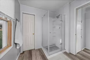 342 Co Rd T, Baldwin, WI 54002 - Photo 19