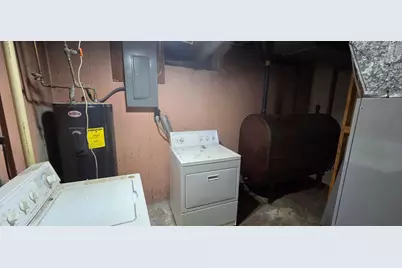 110 Riverview Boulevard, International Falls, MN 56649 - Photo 15