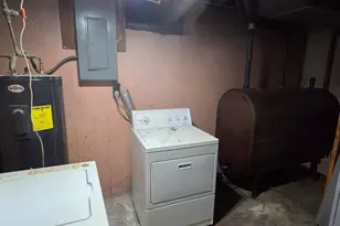 110 Riverview Blvd, International Falls, MN 56649 - Photo 15