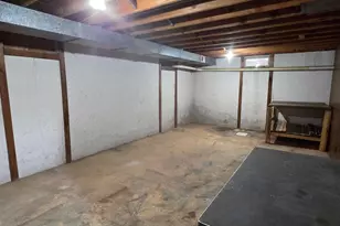 110 Riverview Blvd, International Falls, MN 56649 - Photo 13