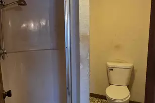 110 Riverview Blvd, International Falls, MN 56649 - Photo 11