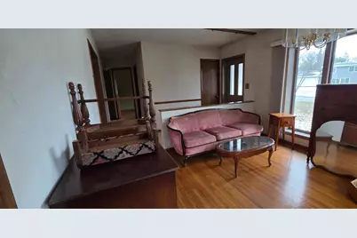 110 Riverview Boulevard, International Falls, MN 56649 - Photo 3