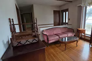 110 Riverview Blvd, International Falls, MN 56649 - Photo 3