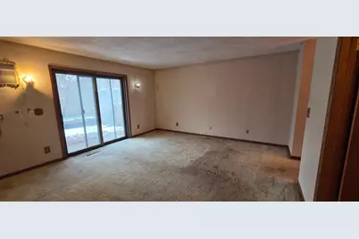 110 Riverview Boulevard, International Falls, MN 56649 - Photo 7