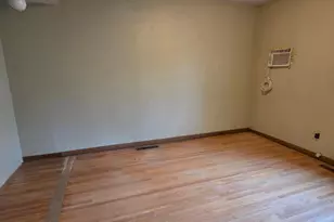 110 Riverview Blvd, International Falls, MN 56649 - Photo 9