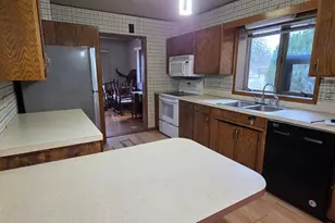 110 Riverview Blvd, International Falls, MN 56649 - Photo 5