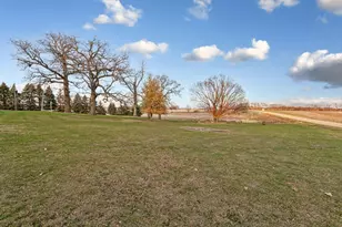 15035 355th Ave, Waseca, MN 56093 - Photo 5