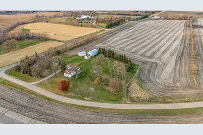 15035 355th Avenue, Waseca, MN 56093 - Photo 57