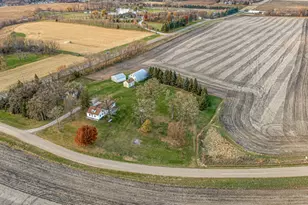 15035 355th Ave, Waseca, MN 56093 - Photo 57