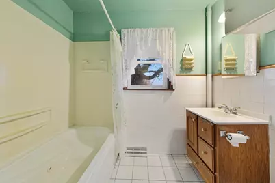 15035 355th Avenue, Waseca, MN 56093 - Photo 29