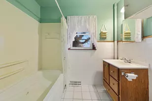 15035 355th Ave, Waseca, MN 56093 - Photo 29