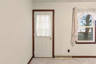 15035 355th Ave, Waseca, MN 56093 - Photo 15