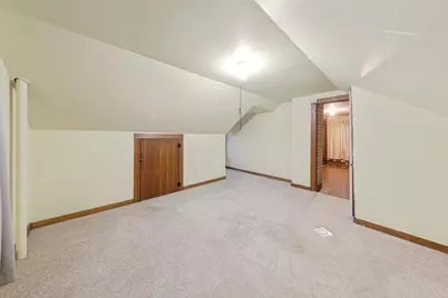 15035 355th Avenue, Waseca, MN 56093 - Photo 35