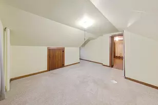 15035 355th Ave, Waseca, MN 56093 - Photo 35