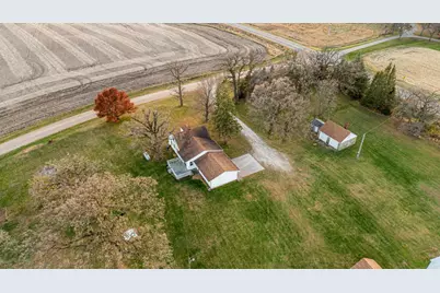 15035 355th Avenue, Waseca, MN 56093 - Photo 51