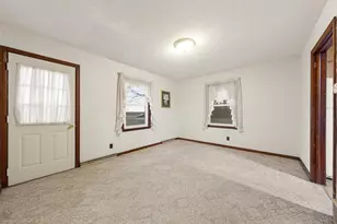 15035 355th Ave, Waseca, MN 56093 - Photo 17