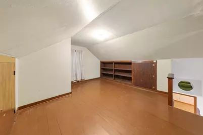 15035 355th Avenue, Waseca, MN 56093 - Photo 33