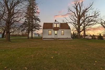 15035 355th Avenue, Waseca, MN 56093 - Photo 3