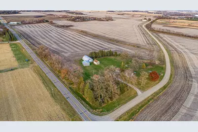 15035 355th Avenue, Waseca, MN 56093 - Photo 55