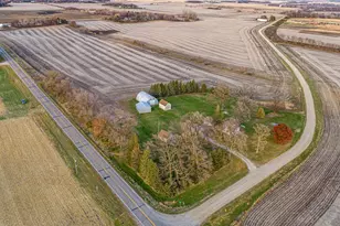 15035 355th Ave, Waseca, MN 56093 - Photo 55