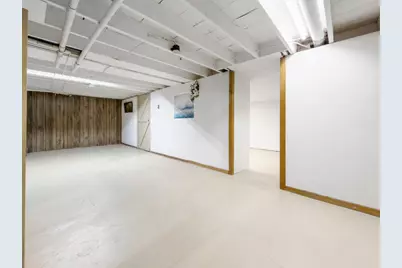 15035 355th Avenue, Waseca, MN 56093 - Photo 37