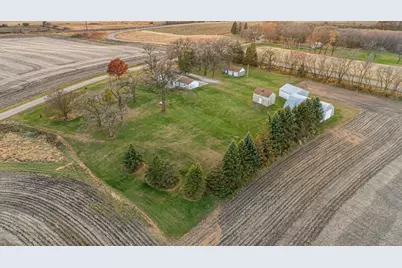 15035 355th Avenue, Waseca, MN 56093 - Photo 49