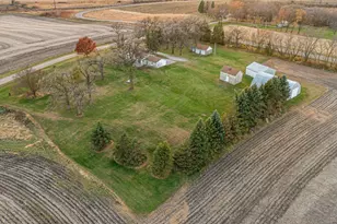 15035 355th Ave, Waseca, MN 56093 - Photo 49