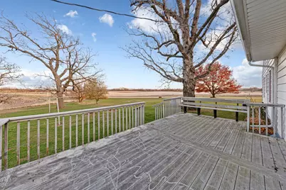 15035 355th Avenue, Waseca, MN 56093 - Photo 7