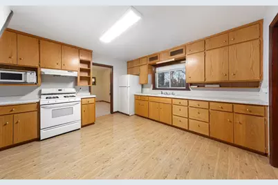 15035 355th Avenue, Waseca, MN 56093 - Photo 19