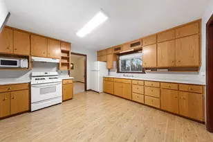 15035 355th Ave, Waseca, MN 56093 - Photo 19